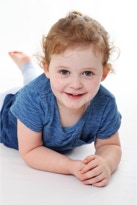 Studio Photo 2 by Jayne Poole photography North Devon