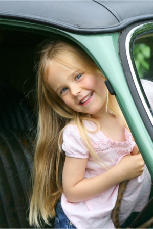 Location wedding photography by Jayne poole based in Devon the South West of England